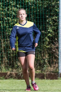 Bild 461 - DM U16 Gro�enaspe